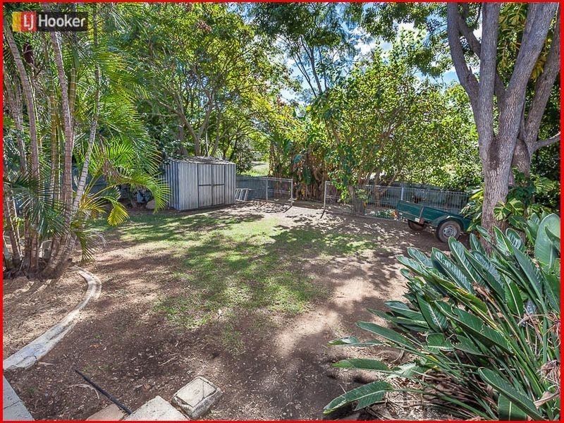 29 Woking Street, Mitchelton QLD 4053