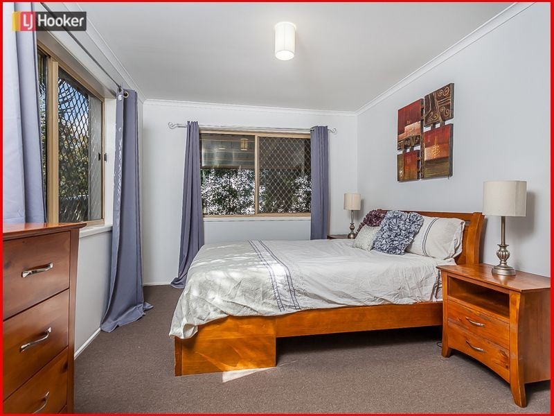 29 Woking Street, Mitchelton QLD 4053