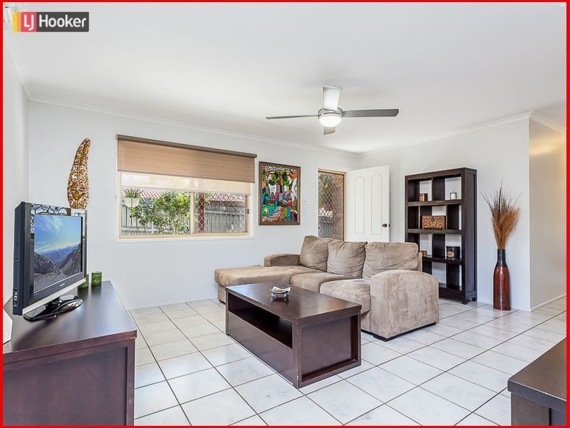 29 Woking Street, Mitchelton QLD 4053