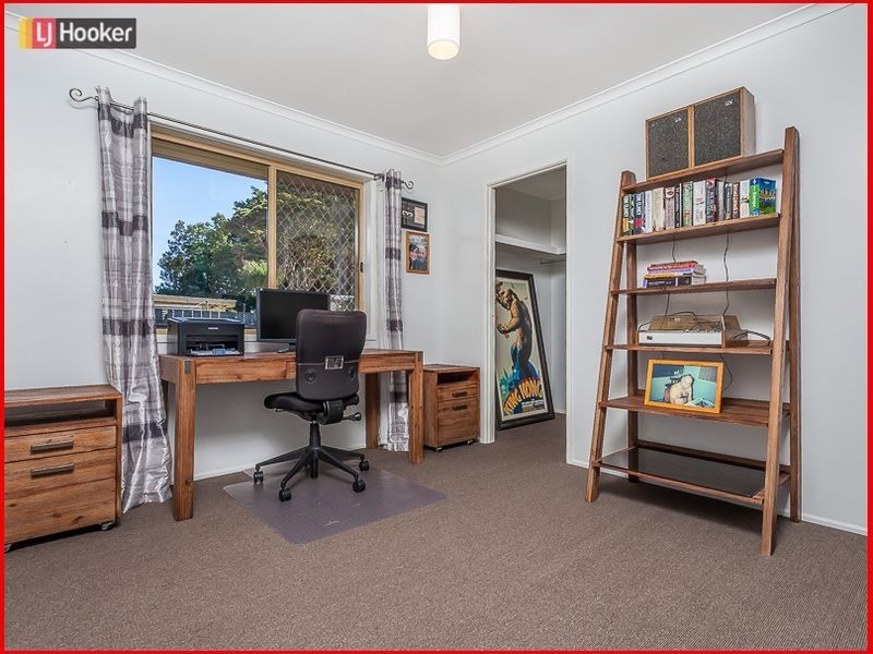 29 Woking Street, Mitchelton QLD 4053