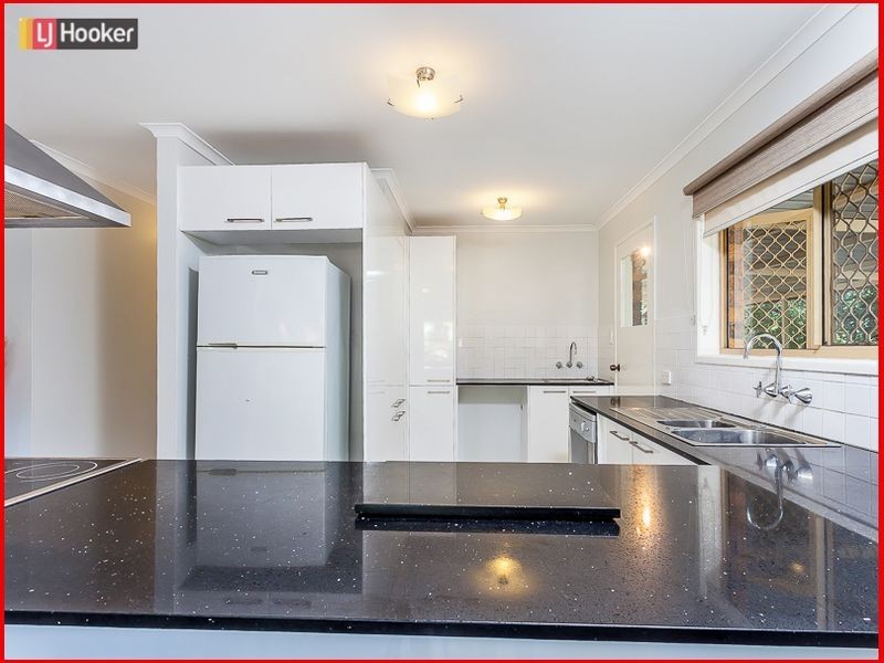 29 Woking Street, Mitchelton QLD 4053