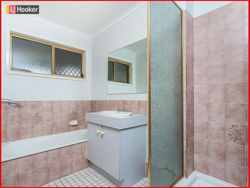 29 Woking Street, Mitchelton QLD 4053