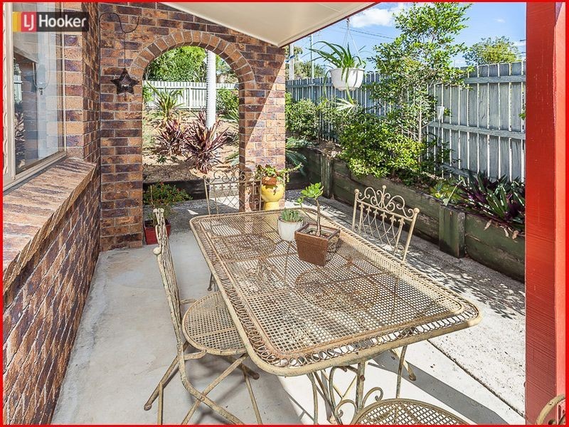 29 Woking Street, Mitchelton QLD 4053