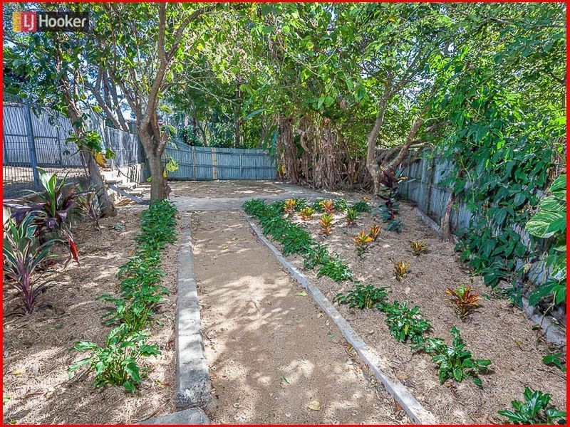 29 Woking Street, Mitchelton QLD 4053