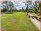 29 Woking Street, Mitchelton QLD 4053
