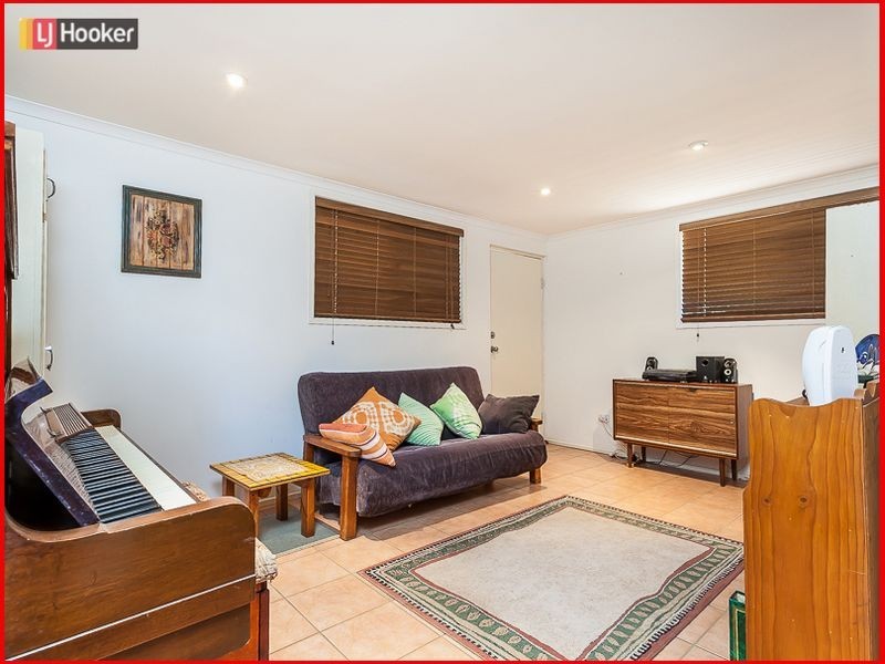 4 Macnee Street, Mcdowall QLD 4053