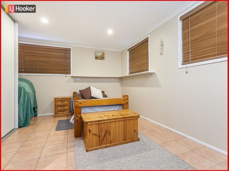 4 Macnee Street, Mcdowall QLD 4053