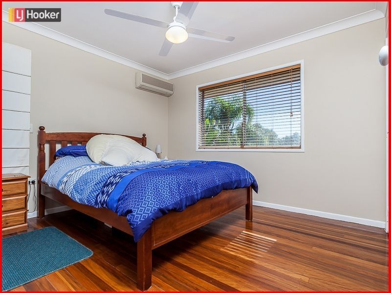 4 Macnee Street, Mcdowall QLD 4053