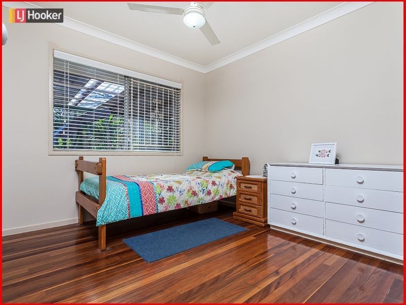 4 Macnee Street, Mcdowall QLD 4053