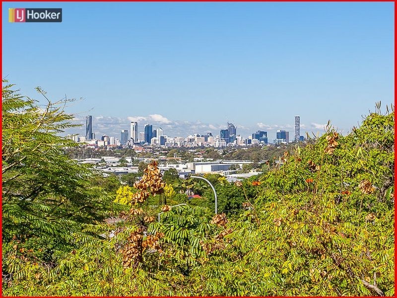 128 Appleby Road, Stafford Heights QLD 4053