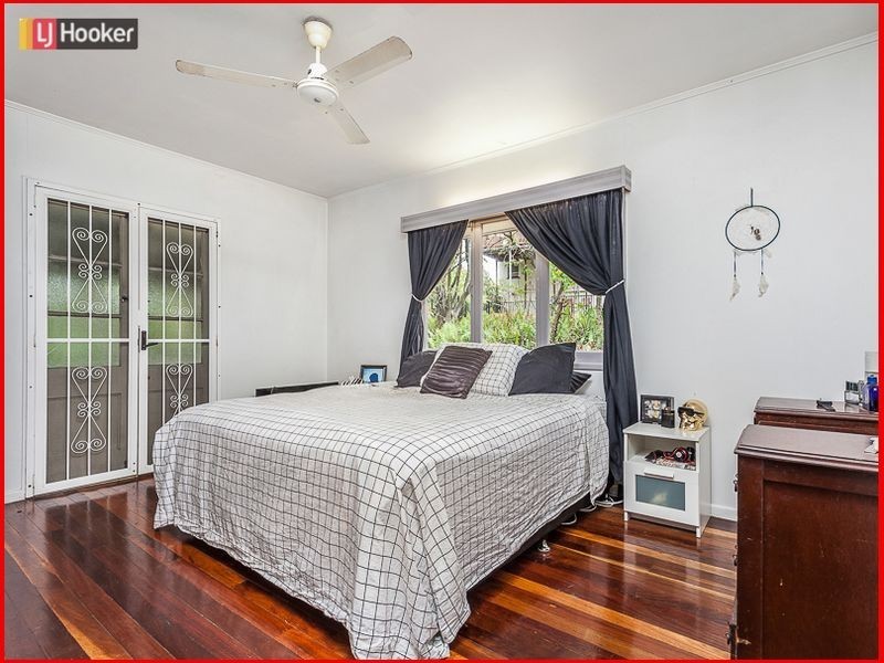 128 Appleby Road, Stafford Heights QLD 4053