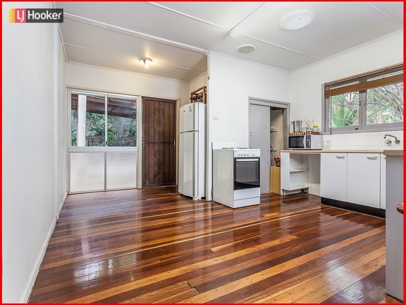 128 Appleby Road, Stafford Heights QLD 4053