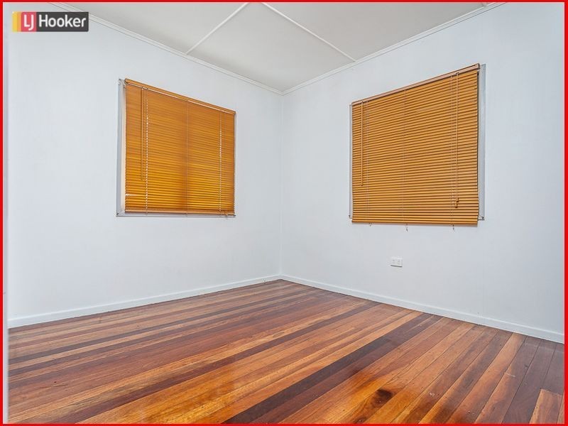 128 Appleby Road, Stafford Heights QLD 4053