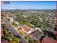 30 Dargie Street, Everton Park QLD 4053