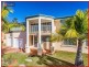 30 Dargie Street, Everton Park QLD 4053