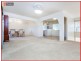 30 Dargie Street, Everton Park QLD 4053