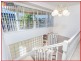 30 Dargie Street, Everton Park QLD 4053
