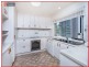 30 Dargie Street, Everton Park QLD 4053
