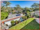 30 Dargie Street, Everton Park QLD 4053