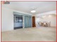 30 Dargie Street, Everton Park QLD 4053