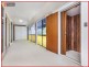 30 Dargie Street, Everton Park QLD 4053