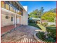 30 Dargie Street, Everton Park QLD 4053