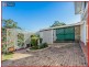 30 Dargie Street, Everton Park QLD 4053
