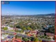 30 Dargie Street, Everton Park QLD 4053