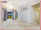 30 Dargie Street, Everton Park QLD 4053