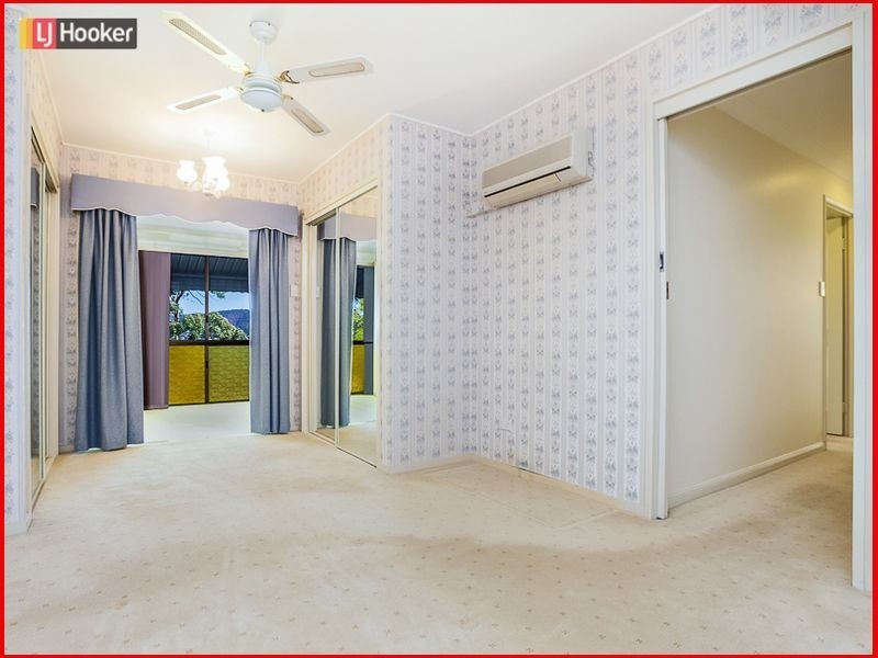30 Dargie Street, Everton Park QLD 4053