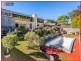30 Dargie Street, Everton Park QLD 4053