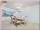 30 Dargie Street, Everton Park QLD 4053