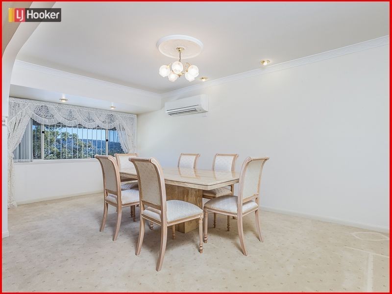 30 Dargie Street, Everton Park QLD 4053