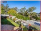 30 Dargie Street, Everton Park QLD 4053