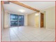 30 Dargie Street, Everton Park QLD 4053