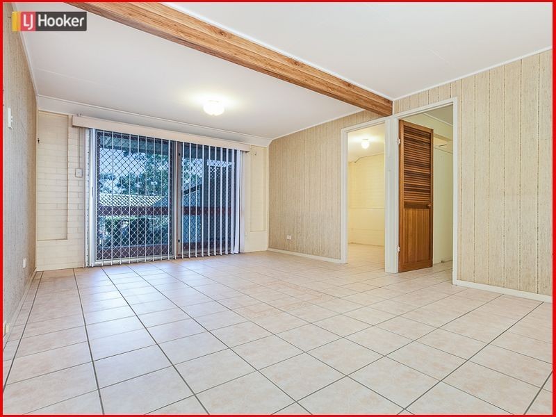 30 Dargie Street, Everton Park QLD 4053