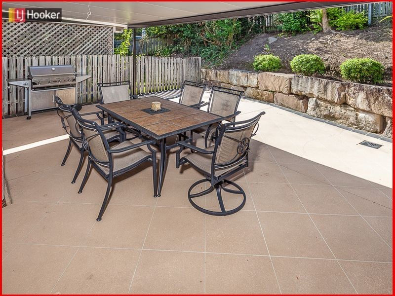 70/11 Crosby Avenue, Arana Hills QLD 4054