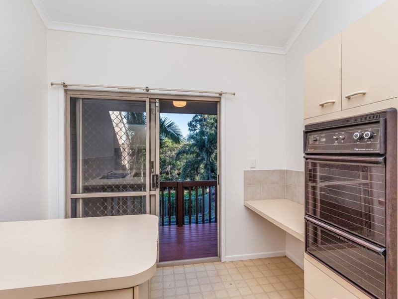 70/11 Crosby Avenue, Arana Hills QLD 4054