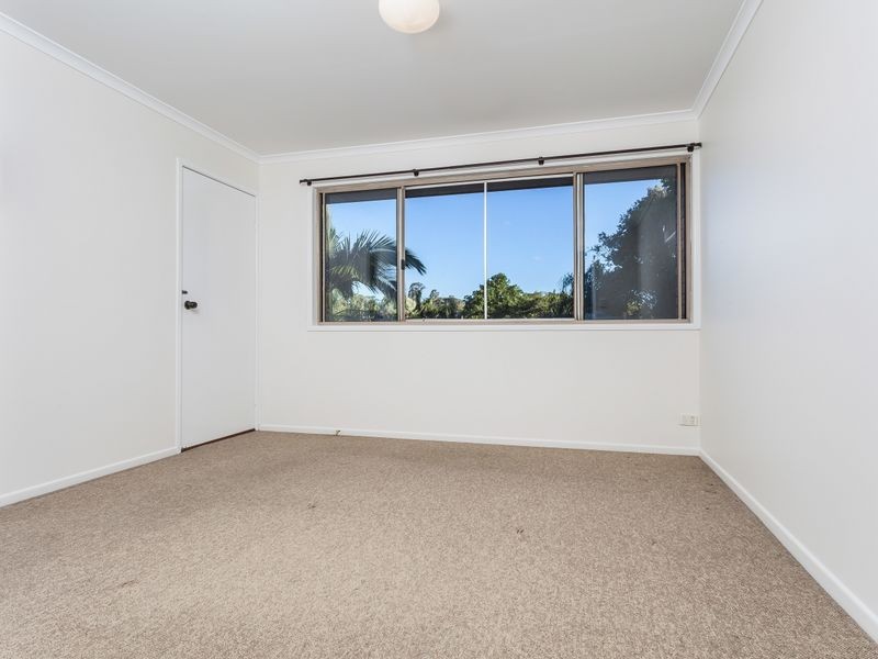 70/11 Crosby Avenue, Arana Hills QLD 4054