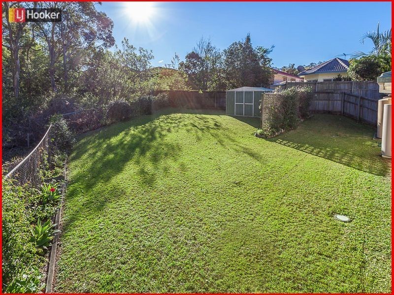 28 Hawkes Avenue, Arana Hills QLD 4054