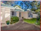 28 Hawkes Avenue, Arana Hills QLD 4054