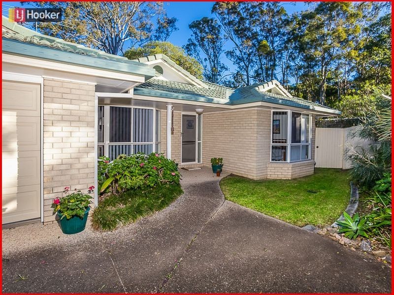 28 Hawkes Avenue, Arana Hills QLD 4054