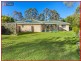 28 Hawkes Avenue, Arana Hills QLD 4054