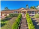 17 Paramount Circuit, Mcdowall QLD 4053