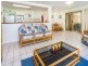 17 Paramount Circuit, Mcdowall QLD 4053