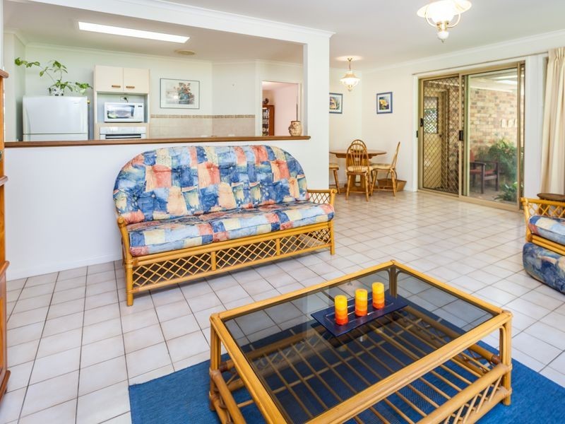 17 Paramount Circuit, Mcdowall QLD 4053