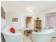 17 Paramount Circuit, Mcdowall QLD 4053