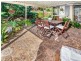 17 Paramount Circuit, Mcdowall QLD 4053