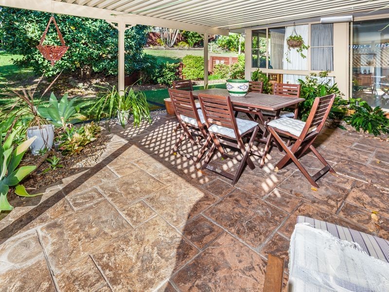 17 Paramount Circuit, Mcdowall QLD 4053