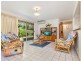 17 Paramount Circuit, Mcdowall QLD 4053